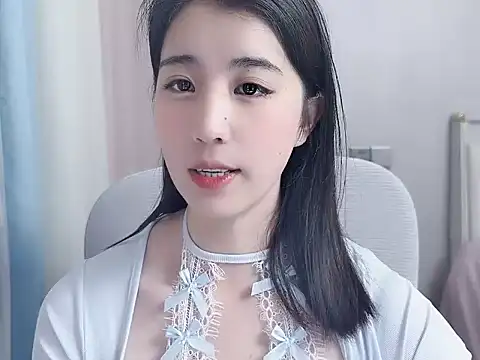 美女amy-6668在线直播