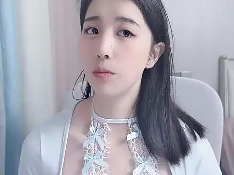 amy-6668 webcam
