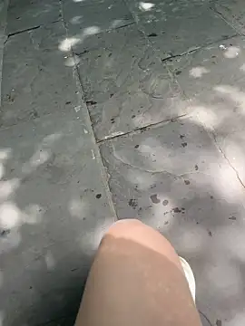 xiaochengzi505 (F milf) - 真空到下播
