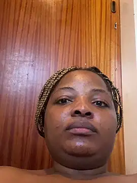 Sexyagelicxx webcam