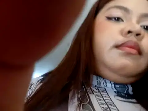 Sarah_Vera webcam