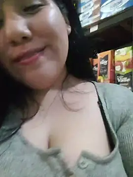 Kalani_Engel webcam