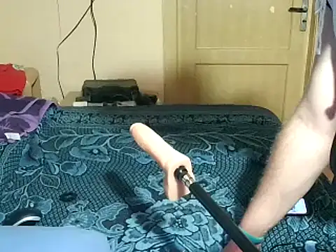 YoungdaddY_forFun_DW