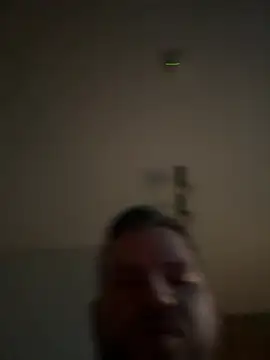 BalkanLoveConnection webcam