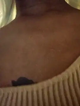 Jasmine_FullsShine webcam