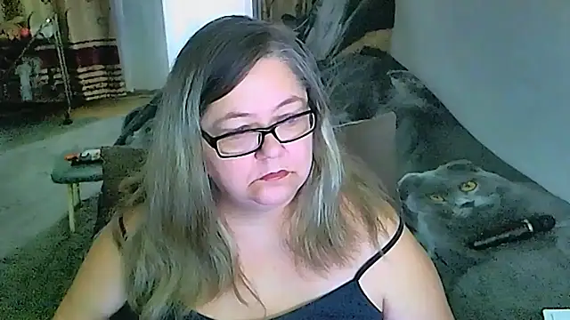 sex2 webcam