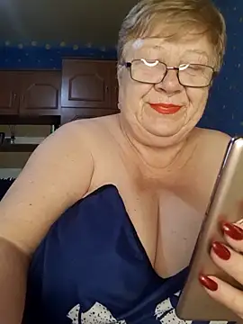 Lena_Gaby webcam