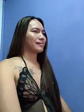 lady_kim_boner webcam