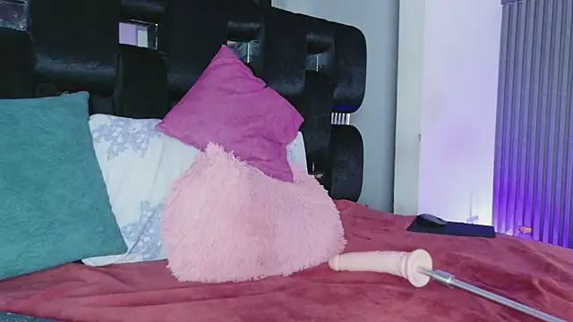 levana1 webcam