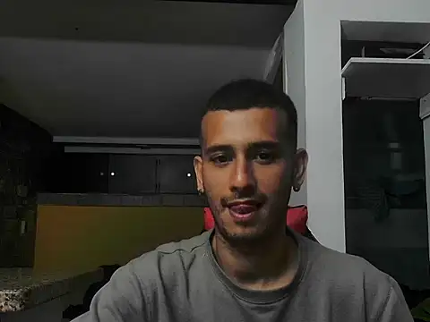 talktome4 webcam