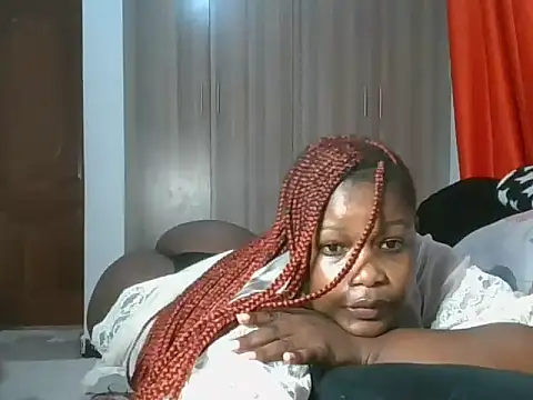 freaky_juicy webcam