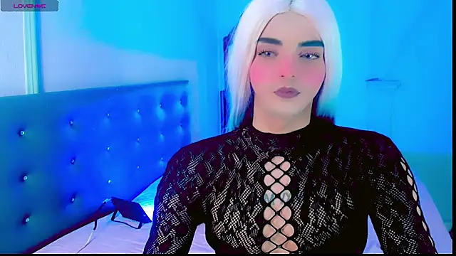malahya_ webcam