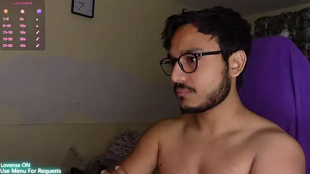 fuckkboy101 webcam