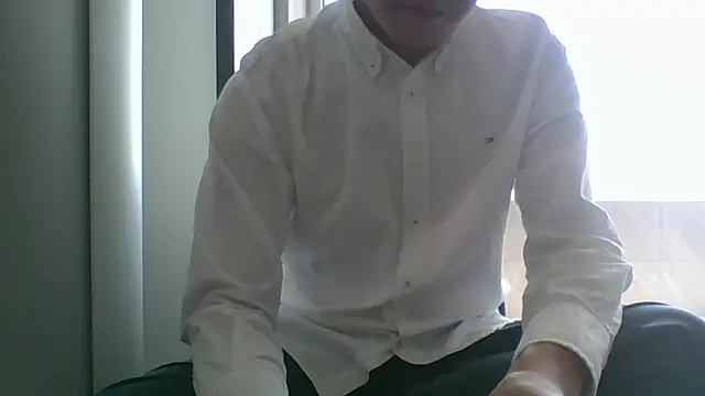 nole_china7 webcam