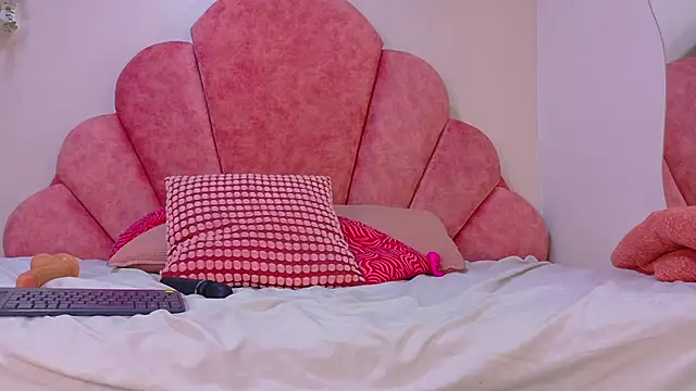 AmberStonne__ webcam