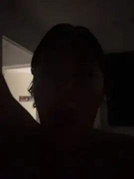 cotton_07 webcam