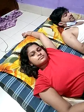 Jerin_Couple61 webcam