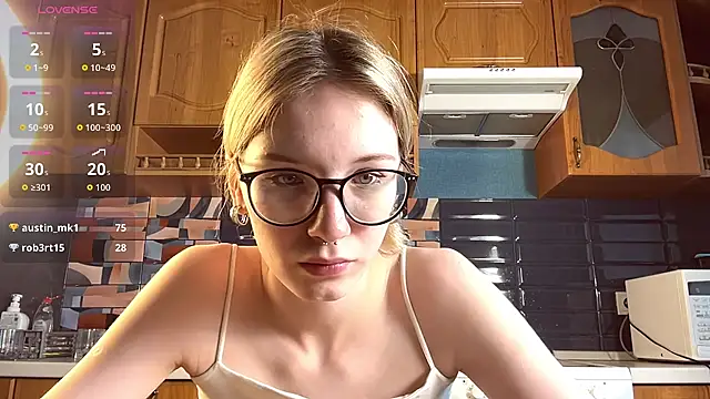 eileencrowday webcam