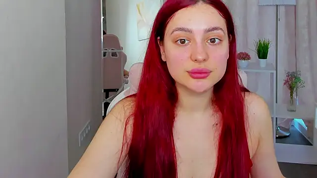 Jessica_Jonsonn webcam