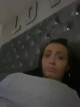 lucyluvxx webcam