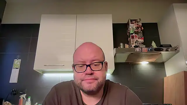 theitalianbear webcam