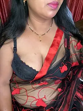 Kritika_21 webcam
