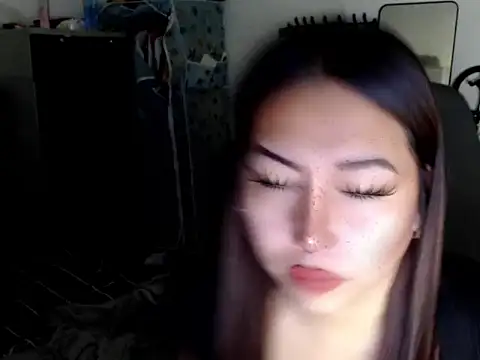 urqueendominant webcam