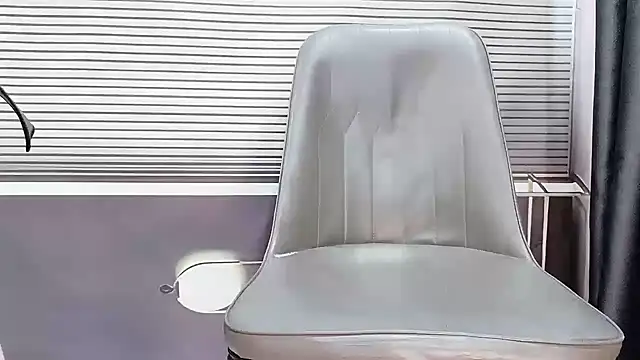 pelue webcam