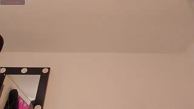 lara_murphy webcam