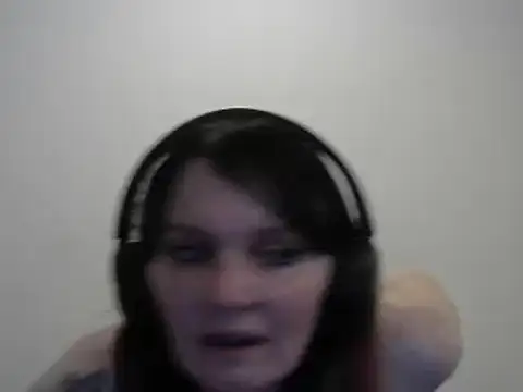 Hotmodel1984