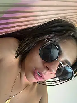 Lilybeeth