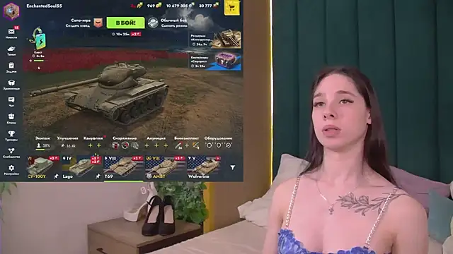 JillHanson