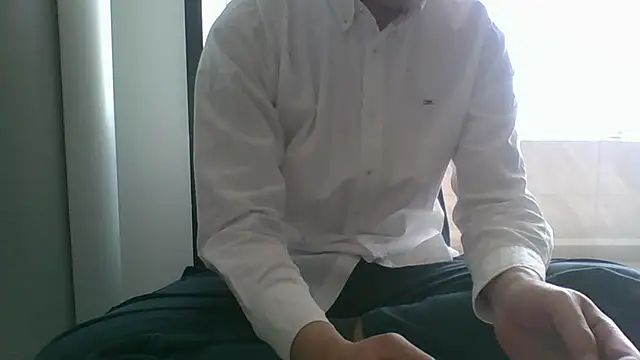 nole_china7 webcam