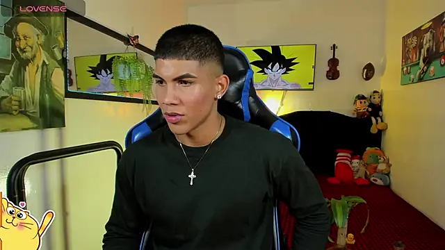 Preview of damian_latinxxx