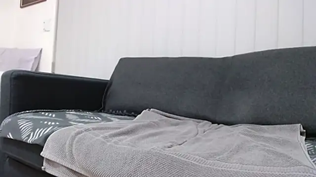 lilchristian@xh webcam