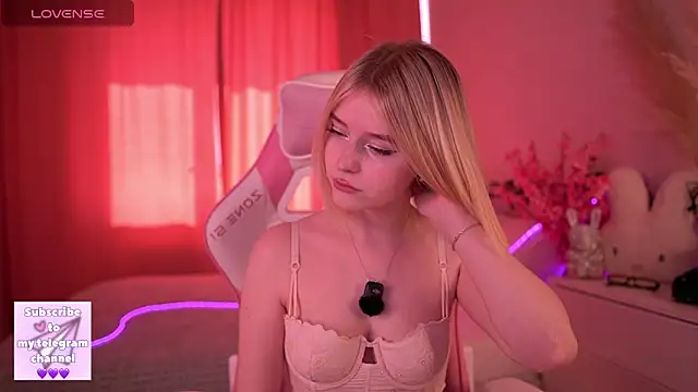 Dragonwind live sex cam
