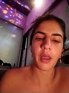 Latina_azura333 webcam
