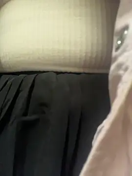 xiaochengzi505 webcam