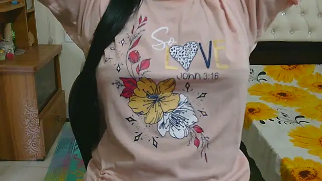 konika_1212 webcam