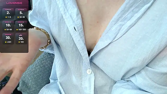 Cutie_Erikaa1 webcam