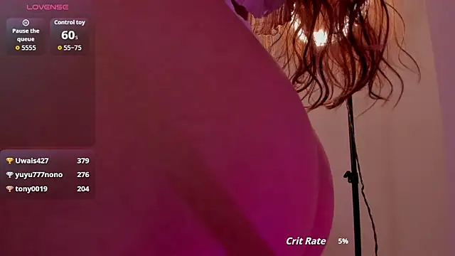 Sophiaa_sensual webcam