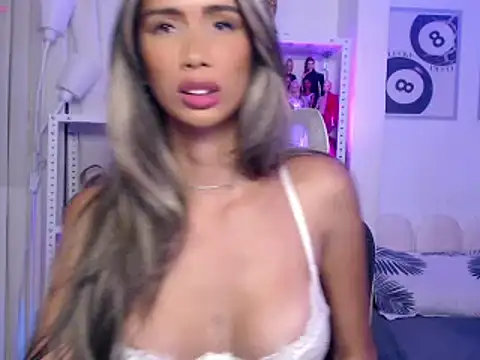 Lanadel_hilton webcam