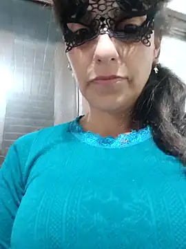 Lupita_sol