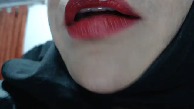 nadia__abaud webcam