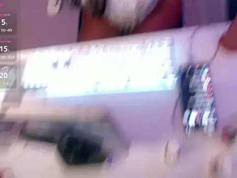 Lanadel_hilton webcam
