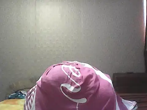 Alexia64231 webcam