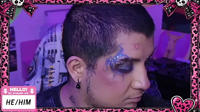 masterkevinftm webcam