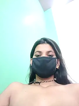 aafreen_36 (F young) - Drop milk