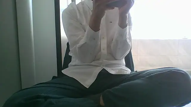 nole_china7 webcam
