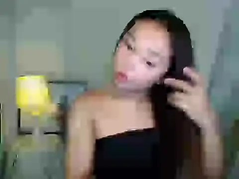 TsCyra_foxxx webcam